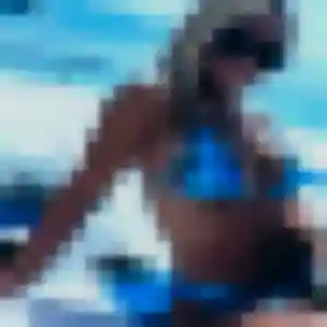 Erika, fille de 33 ans propose plan cul à Thiviers