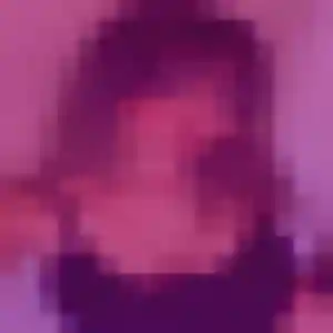 Flavie, fille de 45 ans propose plan cul à Thiviers
