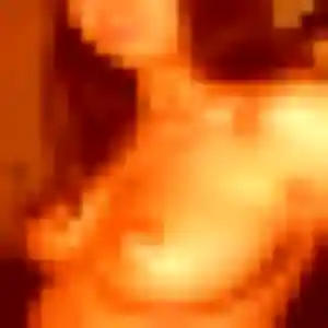Adele, 37 ans, connectée à Thoard pour une rencontre coquine