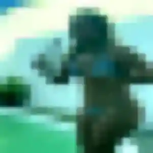 Photo de Eleonore à Thoard (25 ans) - plan cul discret