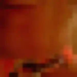 Yael (44 ans) à Thoard propose une rencontre rapidement
