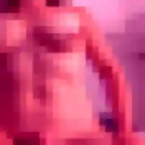 Belle Charline, 36 ans à Thodure - la contacter
