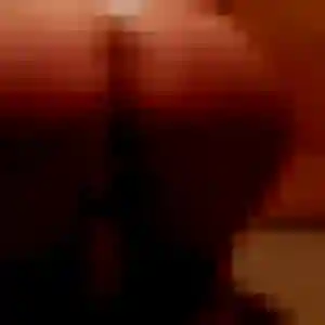 Profil de Clementine à Thodure (38 ans) - plan cul gratuit