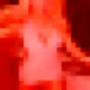 Photo privée de Julie, 25 ans à Thodure - rencontre coquine