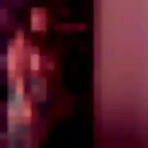 Lou-Anne, femme de 40 ans cherche plan cul à Thodure