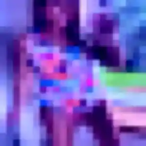 Natacha, 24 ans, en ligne à Thodure pour une rencontre coquine