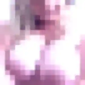 Photo de Salima à Thodure (31 ans) - plan cul gratuit