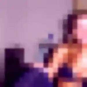 plan cul à Thodure : profil de Veronique, 23 ans - inscription gratuite