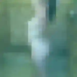 plan cul à Thoiry : profil de Bettina, 32 ans - sans engagement