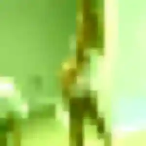 Kenza de Thoiry, 43 ans - plan cul sans prise de tête