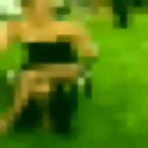 Profil de Orane à Thoiry (41 ans) - plan cul discret