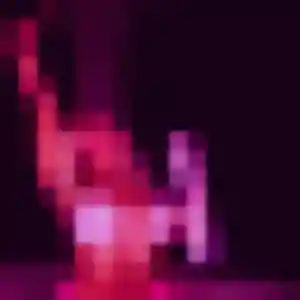 Photo de Ketty à Thoiry (41 ans) - plan cul gratuit