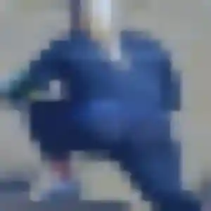 Lise, 33 ans, dispo pour plan cul à Thoiry