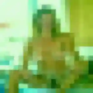 Sexy Rym, 40 ans à Thoiry - la contacter