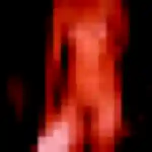 Profil de Veronique à Thoiry (36 ans) - plan cul gratuit
