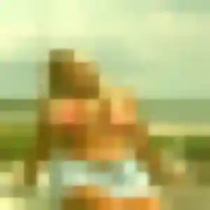 Jolie Celia, 41 ans à Thoissey - la contacter