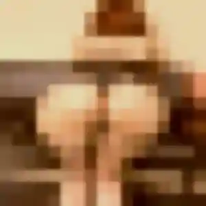 Rencontre Dina, 35 ans à Thoissey en t'inscrivant