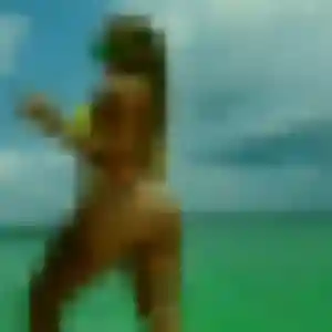 Sylviane, 25 ans, disponible à Thoissey pour un plan cul