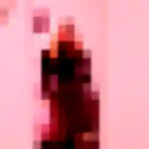 Photo perso de Delphine, 36 ans à Thomery - rencontre coquine