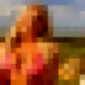 Photo exclusive de Lola, 25 ans à Thomery - rencontre coquine