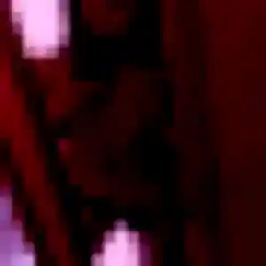Meriem, 29 ans, connectée à Thomery pour une rencontre coquine