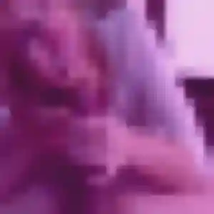 Jolie Natasha, 23 ans à Thomery - la contacter