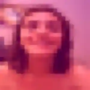 Sarah, femme de 33 ans propose plan cul à Thomery