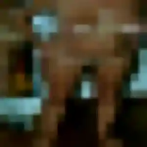Agathe, 26 ans, en ligne à Thônes pour une rencontre coquine