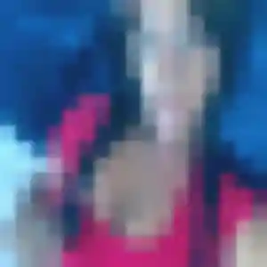 Photo perso de Anne, 35 ans à Thônes - rencontre coquine