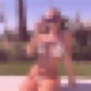 Découvre Fiona, 29 ans à Thônes en privé