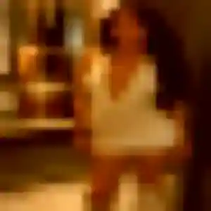 Photo sexy de Elena, 29 ans à Thorée-les-Pins - rencontre coquine