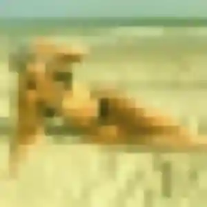 Prisca, 37 ans, cherche un plan cul à Thorey-en-Plaine