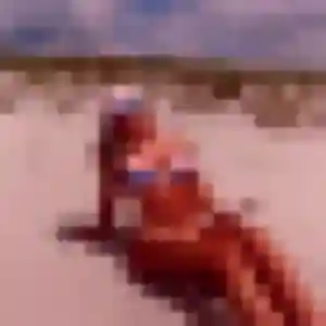 Sexy Ninon, 29 ans à Thorigny-sur-Oreuse - voir sa photo