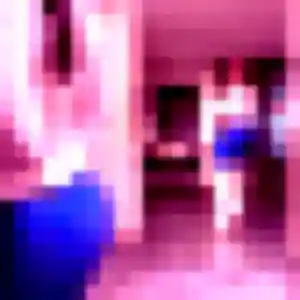 Tamara, 26 ans, cherche un plan cul à Thorigny-sur-Oreuse