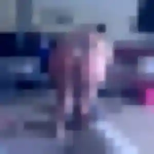 plan cul à Thorigny : photo de Angelique, 41 ans - inscription gratuite