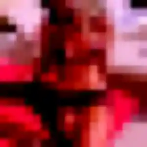 Photo de Cyrielle à Thorigny (43 ans) - plan cul anonyme