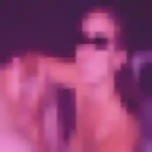 Photo privée de Joana, 32 ans à Thorigny - rencontre sans lendemain