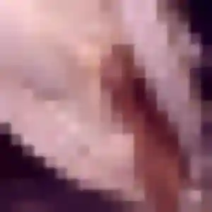 Juliette, 44 ans, connectée à Thorigny pour une rencontre coquine