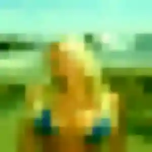 Photo sexy de Sophie, 38 ans à Thorigny - rencontre coquine