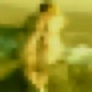 Photo perso de Sylvie, 23 ans à Thouars - rencontre coquine