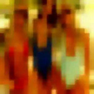 Anna, fille de 35 ans cherche plan cul à Thourie