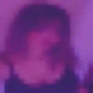 Clementine, fille de 34 ans cherche plan cul à Thourie
