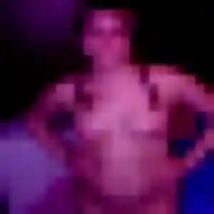 Profil de Jessica à Thourie (30 ans) - plan cul gratuit