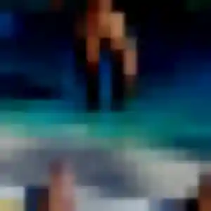 Belle Axelle, 40 ans à Thourotte - la contacter