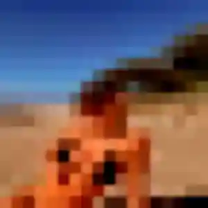 Bianca, fille de 25 ans propose plan cul à Thourotte