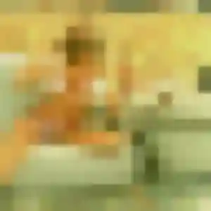 Photo privée de Debora, 39 ans à Thourotte - plan discret