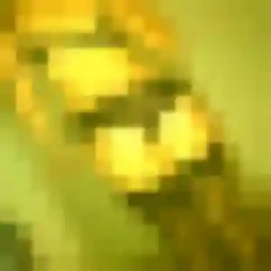 Francine de Thourotte, 41 ans - plan cul sans prise de tête