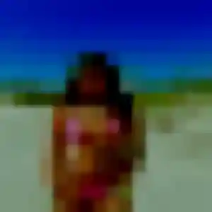 Leonore, 30 ans, en ligne à Thourotte pour un plan cul