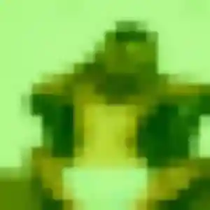 Profil de Lise à Thourotte (28 ans) - plan cul anonyme