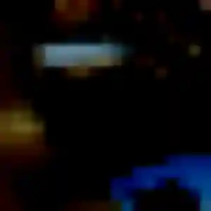 Manon, 37 ans, cherche un plan cul à Thourotte